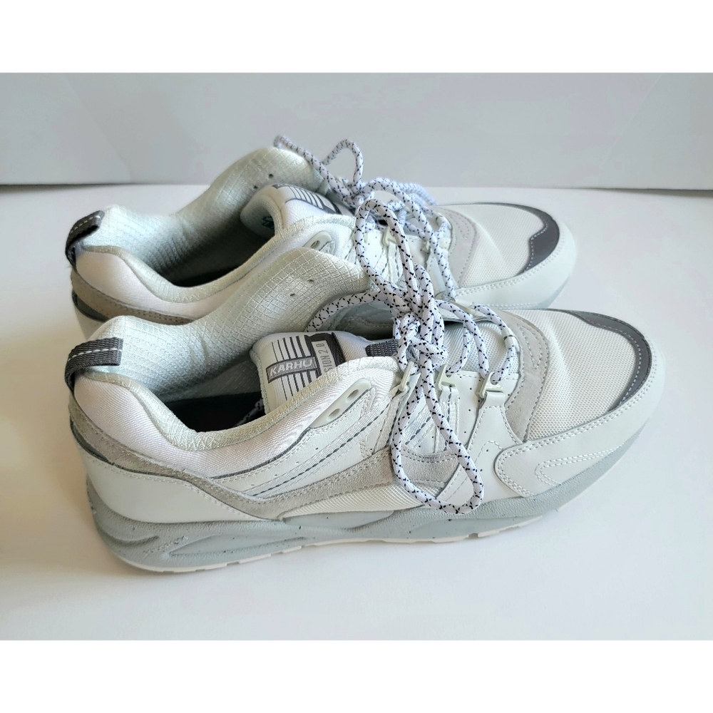 Karhu Fusion 2.0
